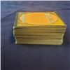 Image 2 : Magic the Gathering Card lot