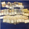 Image 3 : Magic the Gathering Card lot
