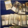 Image 4 : Magic the Gathering Card lot