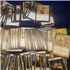 Image 5 : Magic the Gathering Card lot