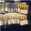 Image 6 : Magic the Gathering Card lot
