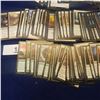 Image 7 : Magic the Gathering Card lot