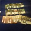 Image 3 : Magic the Gathering Card lot