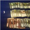 Image 4 : Magic the Gathering Card lot