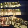Image 5 : Magic the Gathering Card lot