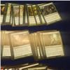 Image 6 : Magic the Gathering Card lot
