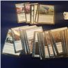 Image 3 : Magic the Gathering Card lot