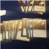Image 4 : Magic the Gathering Card lot