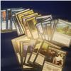Image 6 : Magic the Gathering Card lot