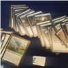 Image 7 : Magic the Gathering Card lot