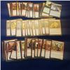 Image 3 : Magic the Gathering Card lot
