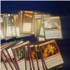 Image 5 : Magic the Gathering Card lot