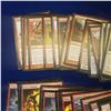 Image 6 : Magic the Gathering Card lot
