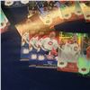 Image 4 : Hockey Card lot