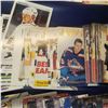 Image 4 : Hockey Card lot