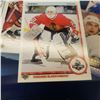 Image 10 : Hockey Card lot