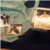 Image 1 : Hockey Card lot