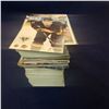 Image 2 : Hockey Card lot