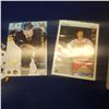 Image 4 : Hockey Card lot