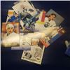 Image 6 : Hockey Card lot