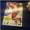 Image 9 : Hockey Card lot