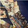Image 5 : Hockey Card lot