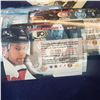 Image 7 : Hockey Card lot