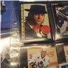 Image 6 : Doug Gilmour Card lot