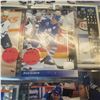 Image 7 : Doug Gilmour Card lot