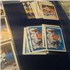 Image 2 : Wayne Gretzky Card lot