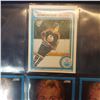 Image 4 : Wayne Gretzky Card lot