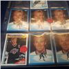 Image 5 : Wayne Gretzky Card lot