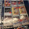 Image 8 : Wayne Gretzky Card lot