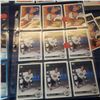 Image 9 : Wayne Gretzky Card lot