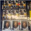 Image 2 : Wayne Gretzky Card lot