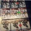 Image 4 : Wayne Gretzky Card lot