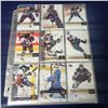 Image 2 : Hockey Card lot