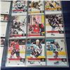 Image 6 : Hockey Card lot