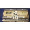 Image 1 : Sidney Crosby Sealed box of rookie cards