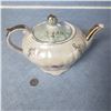 Image 1 : Musical Teapot Japan vintage