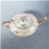 Image 3 : Musical Teapot Japan vintage