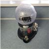 Image 1 : Star Wars Storm Trooper Death Star candy dispenser