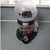 Image 2 : Star Wars Storm Trooper Death Star candy dispenser