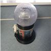 Image 3 : Star Wars Storm Trooper Death Star candy dispenser