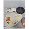 Image 4 : vintage ashtrays-2 cdn pottery