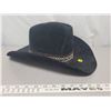 Image 2 : brand new Reco size s cowboy hat