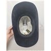Image 3 : brand new Reco size s cowboy hat