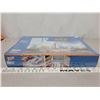 Image 2 : Model of Arnold drive in from Happy days - new in box