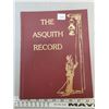 Image 1 : History book - Asquith 360 pages