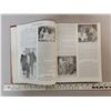 Image 3 : History book - Asquith 360 pages